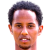 Player picture of منتسينوت ادانى 