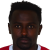 Player picture of Baye Gezahagn