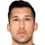 Player picture of Luis Marín