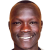 Player picture of Omod Okwury