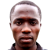 Player picture of Michel Ndahinduka
