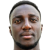 Player picture of Hervé Rugwiro