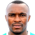 Player picture of Jacques Tuyisenge