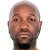 Player picture of Gerson Massango