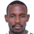 Player picture of Kito