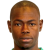 Player picture of Mohamed Wade