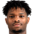 Player picture of Corey Walden