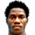 Player picture of Jonas Mkude