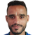 Player picture of Abdul Salam
