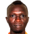 Player picture of Modibo Sidibé
