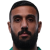 Player picture of أحمد الشناوي