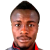 Player picture of Kouakou Mansou