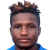 Player picture of Ibrahim Kamara