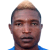 Player picture of Abu Sumah