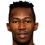 Player picture of Kwame Quee