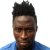 Player picture of Abu Bakarr Mansaray