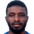 Player picture of Abdul Bangura