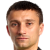 Player picture of Vasil Chamutoŭski