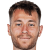 Player picture of Matthias Bader