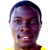 Player picture of بريان بويتي
