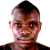 Player picture of Julius Ntambi