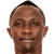 Player picture of Brian Ochwo