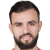 Player picture of Hamdi Nagguez