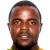 Player picture of Brown Nyirenda