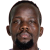 Player picture of Clatous Chama
