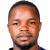 Player picture of Simon Silwimba