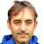 Player picture of Marco Giampaolo