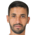 Player picture of يوسف رابح