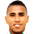 Player picture of Mohamed Ounajem