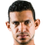 Player picture of Miguel Báez