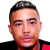 Player picture of Alfonso Marte