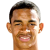 Player picture of Ernesto Trinidad