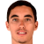 Player picture of Héctor Solá