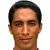 Player picture of كريستيان  مورا