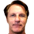 Player picture of Mark Harrison Player picture of Mark Harrison