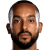 Player picture of Theo Walcott