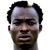 Player picture of Henritsè Eninful