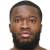 Player picture of Seku Conneh