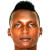 Player picture of Rennick Esther