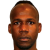 Player picture of Karamokho Traoré