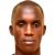 Player picture of Ahmed Djiby Samb