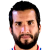 Player picture of Mauricio Victorino