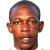 Player picture of Boubacar Touré
