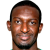 Player picture of Seydou Mbodj