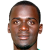 Player picture of Ibrahima Sy