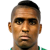 Player picture of Jônatas Obina